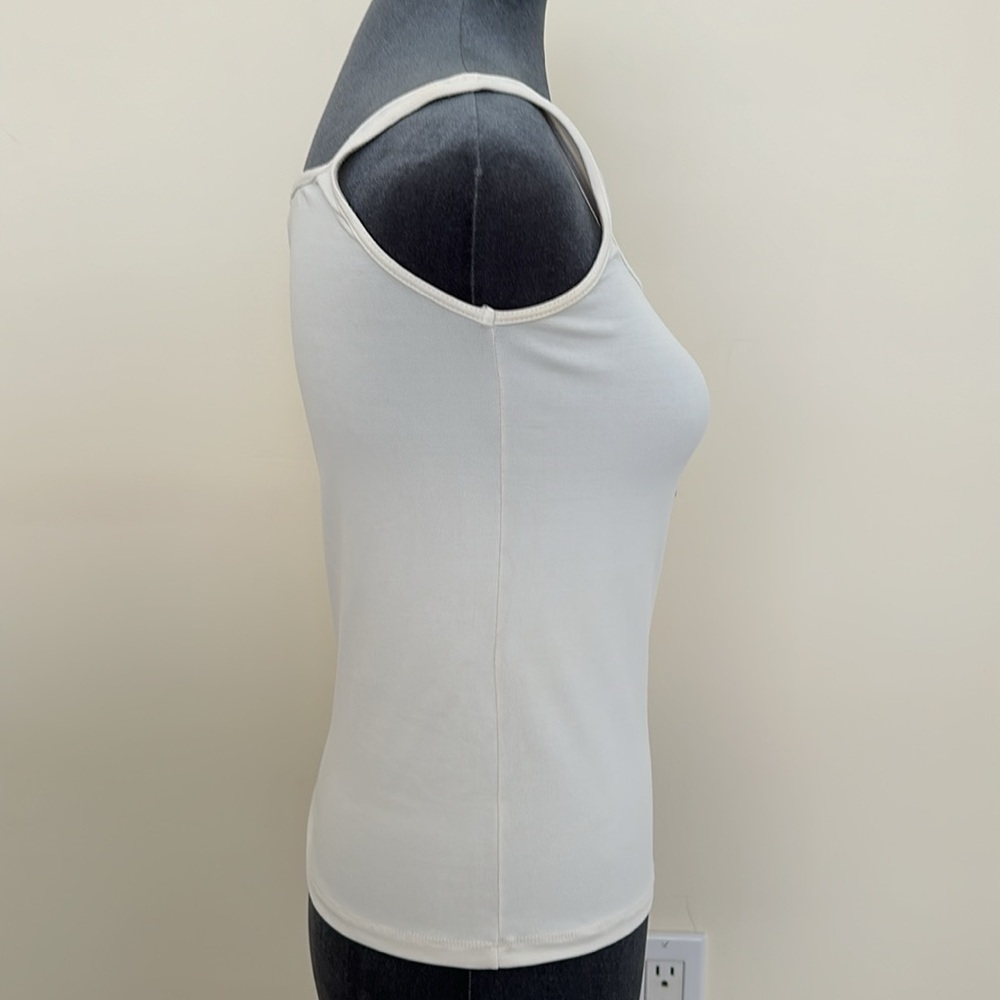 Nina Ricci Top - Picture 2 of 6